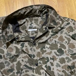 American Eagle jacket